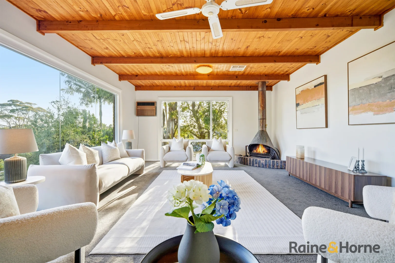 Additional image 13 of 19 Hoddle Crescent, Davidson NSW 2085