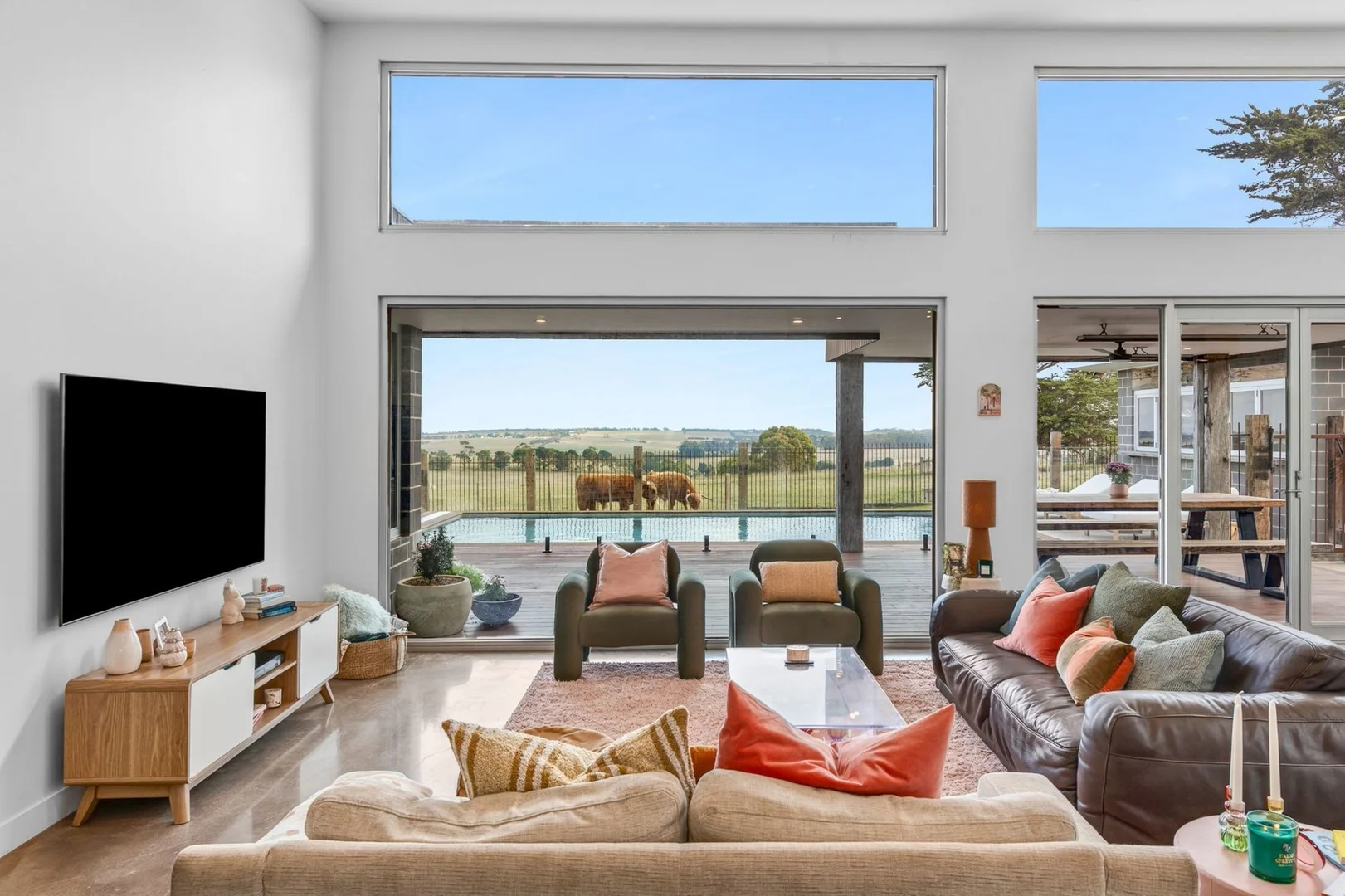 Additional image 15 of 80 Devon Road, Barrabool VIC 3221