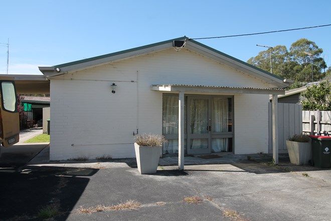 Picture of 1/6 Victory Ave, FOSTER VIC 3960