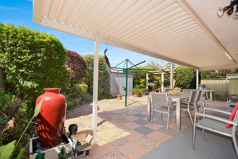 Additional image 7 of 2/22 Heron Court, Yamba NSW 2464