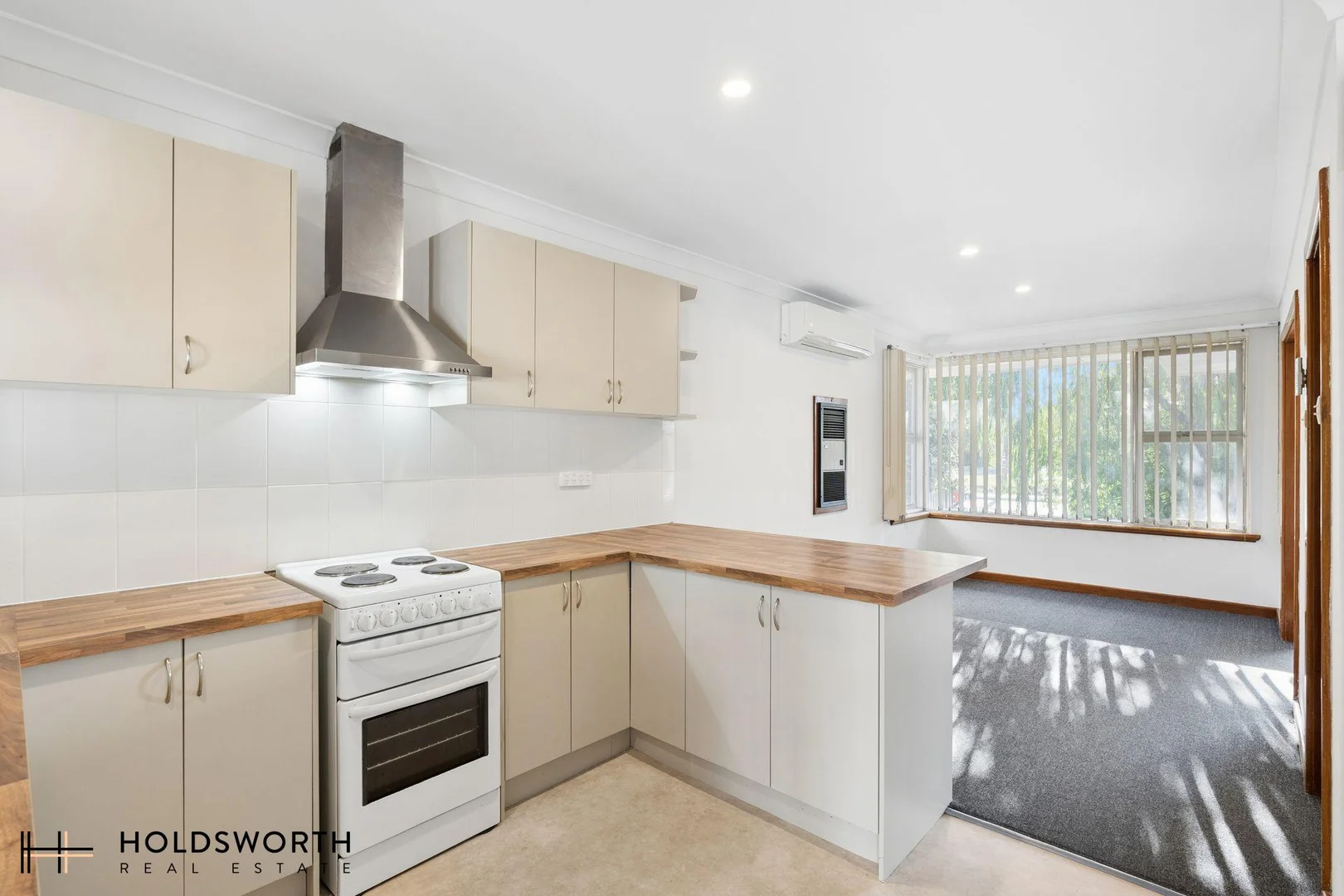 Additional image 5 of 155 Howes Crescent, Dianella WA 6059