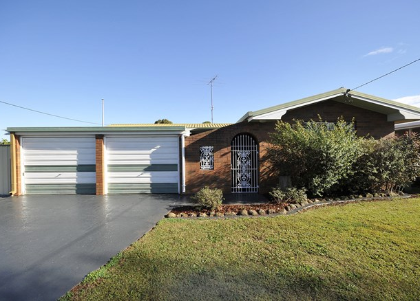 5 Fokker Street, Wilsonton QLD 4350