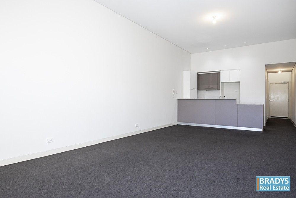 1/38 Gozzard Street, Gungahlin ACT 2912, Image 0