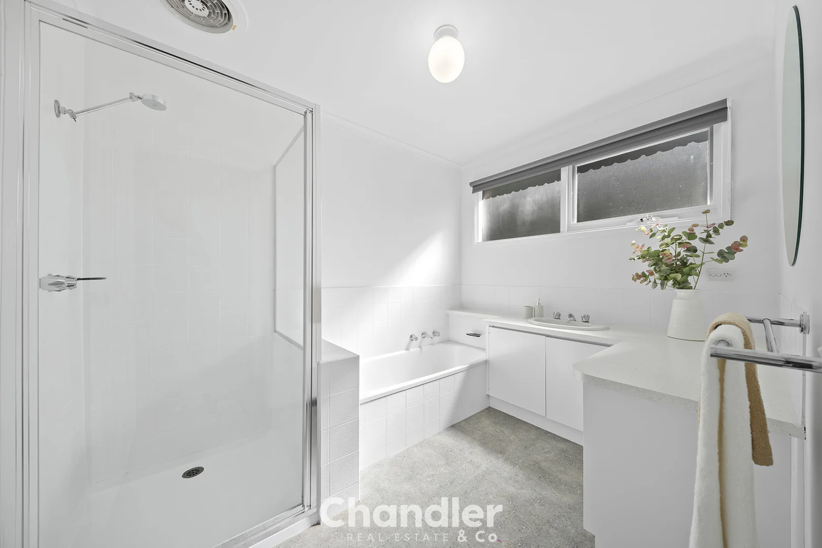 Additional image 9 of 9 Fairy Dell Road, Tecoma VIC 3160