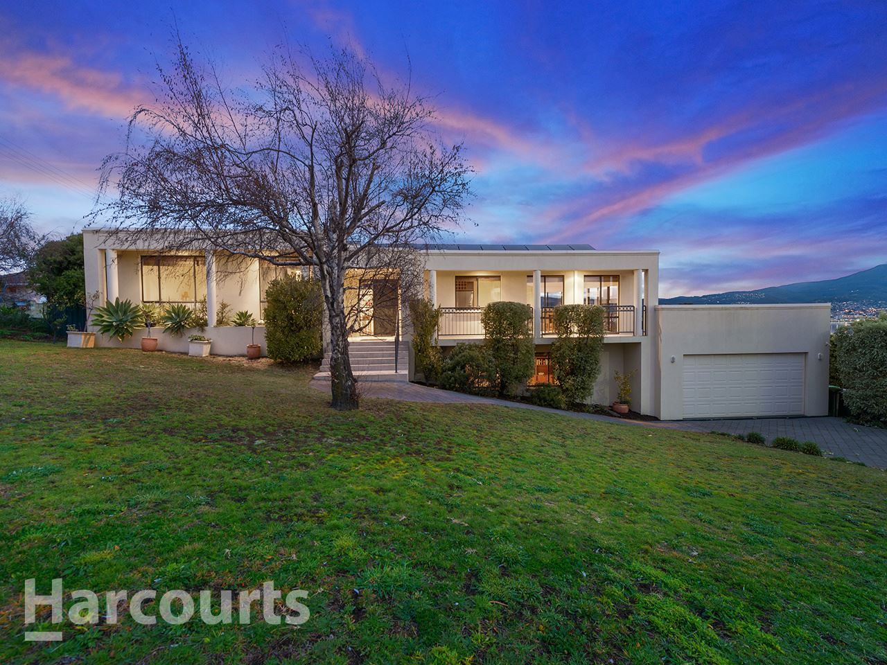 21 Ormond Street, Bellerive TAS 7018, Image 1