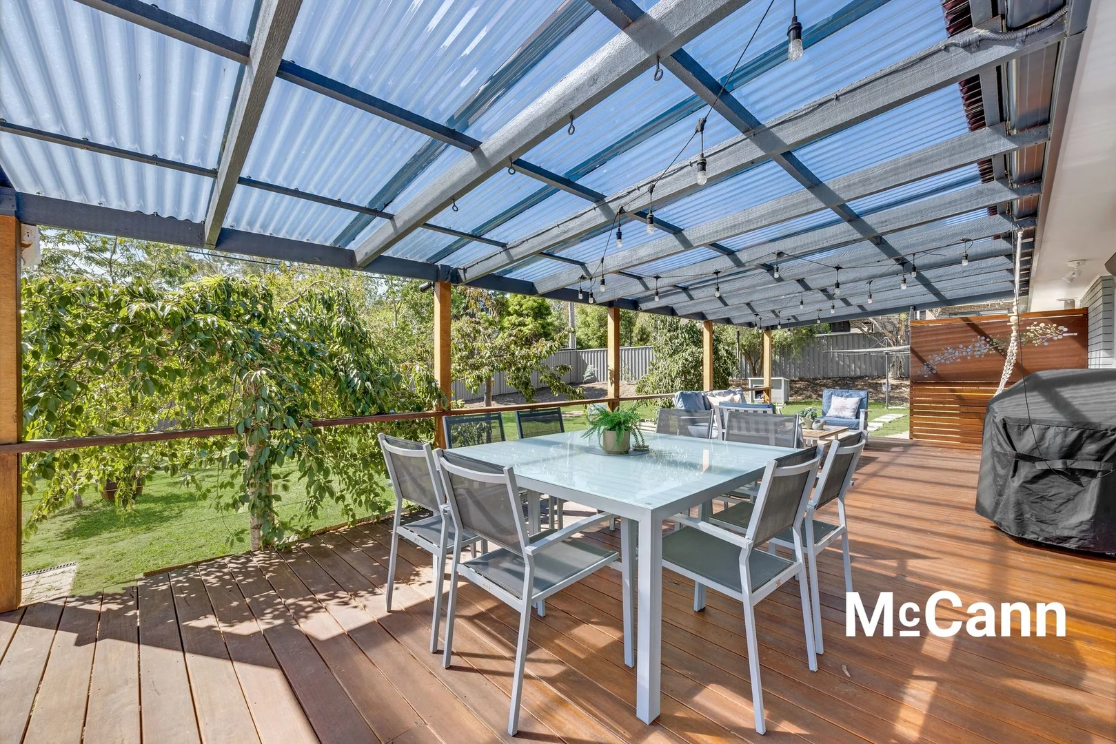 Additional image 16 of 65 Mcwhae Circuit, Wanniassa ACT 2903