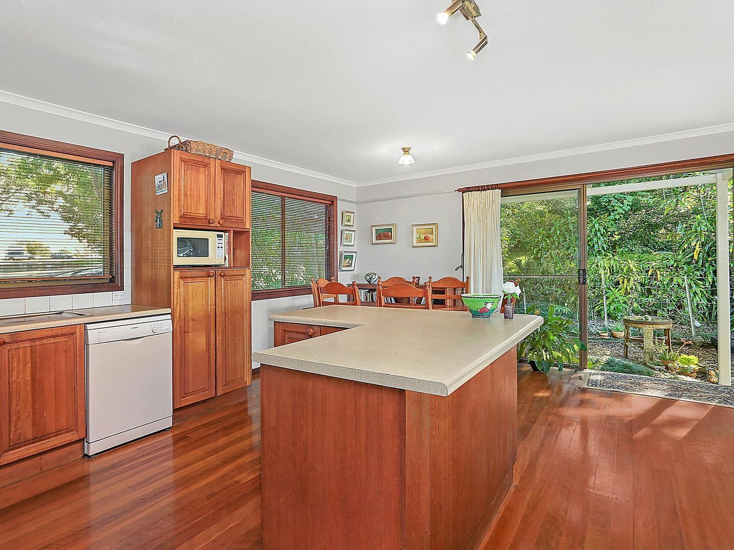 9 Wickham Place, CLUNES NSW 2480, Image 2