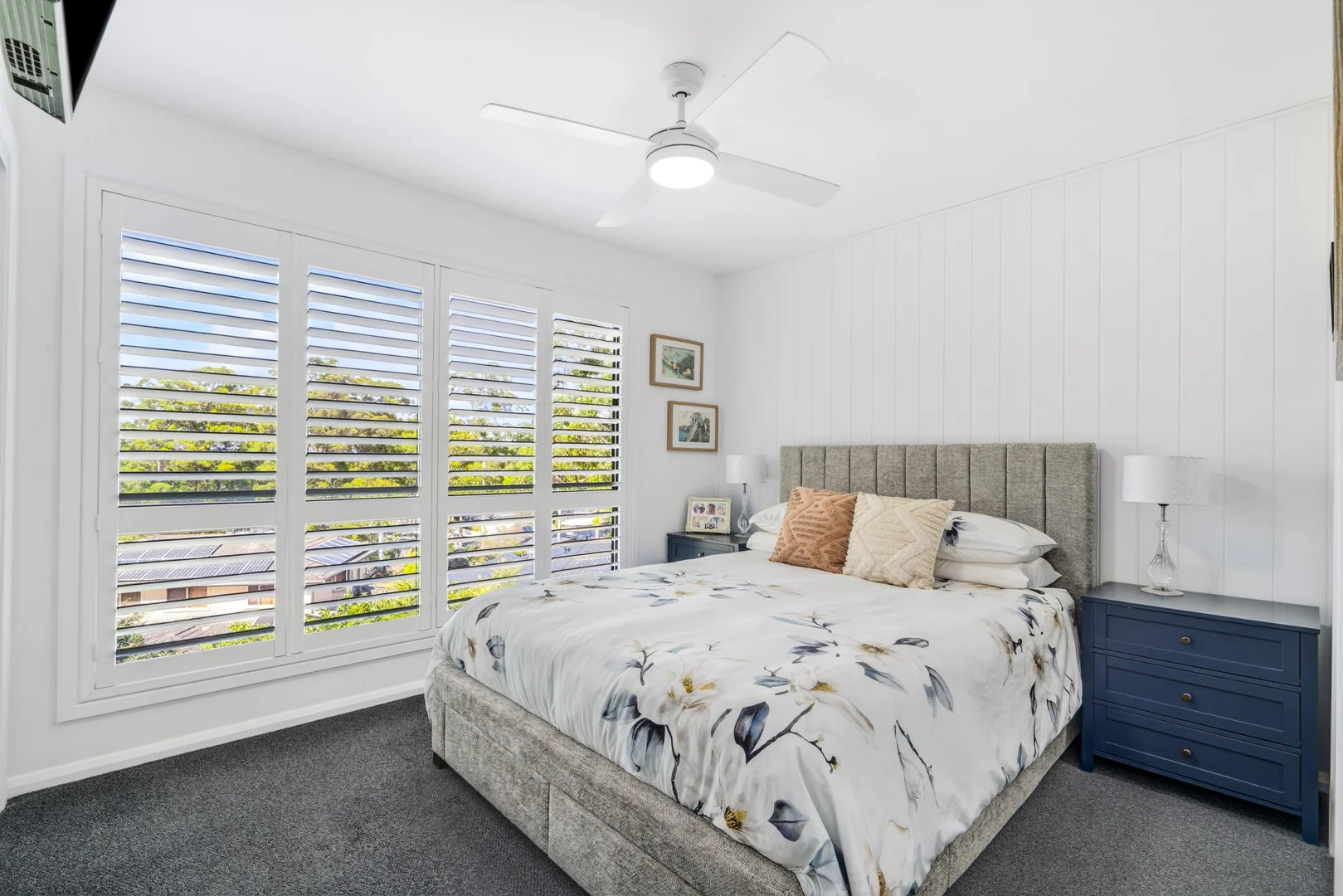 Additional image 11 of 16B Lomandra Terrace, Port Macquarie NSW 2444