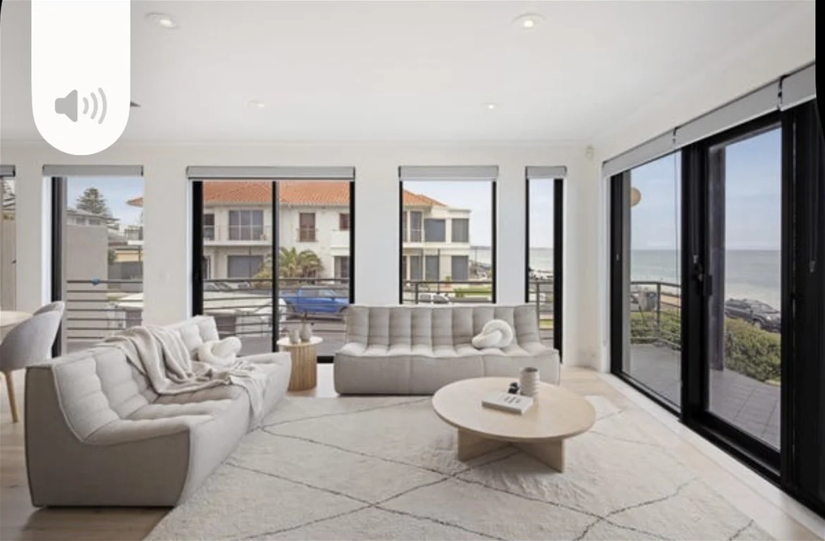 Additional image 6 of Somerton Park SA 5044