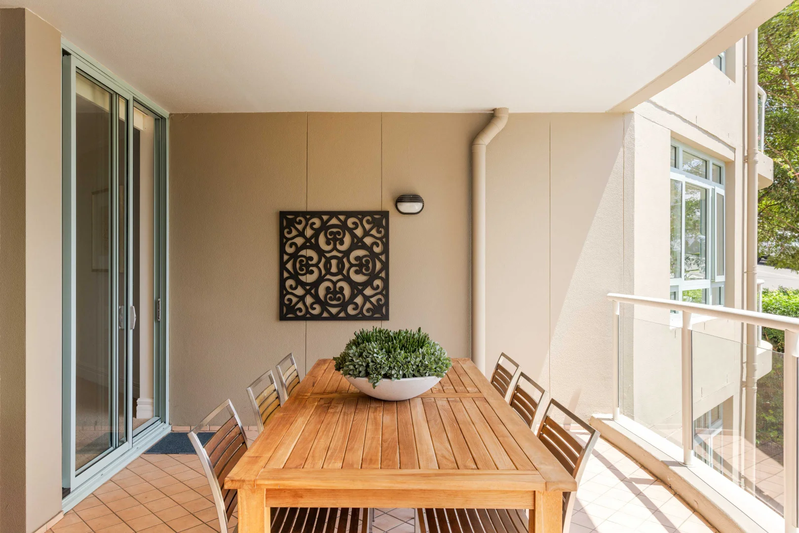 Additional image 5 of 202/2 Roseby Street, Drummoyne NSW 2047