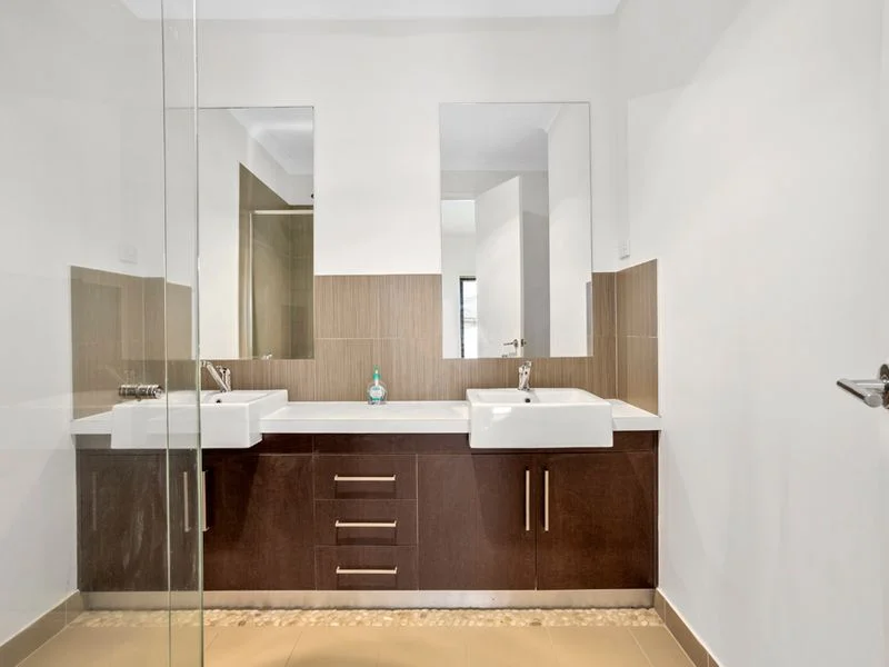 Additional image 11 of 13 Merrijig Court, Kurunjang VIC 3337