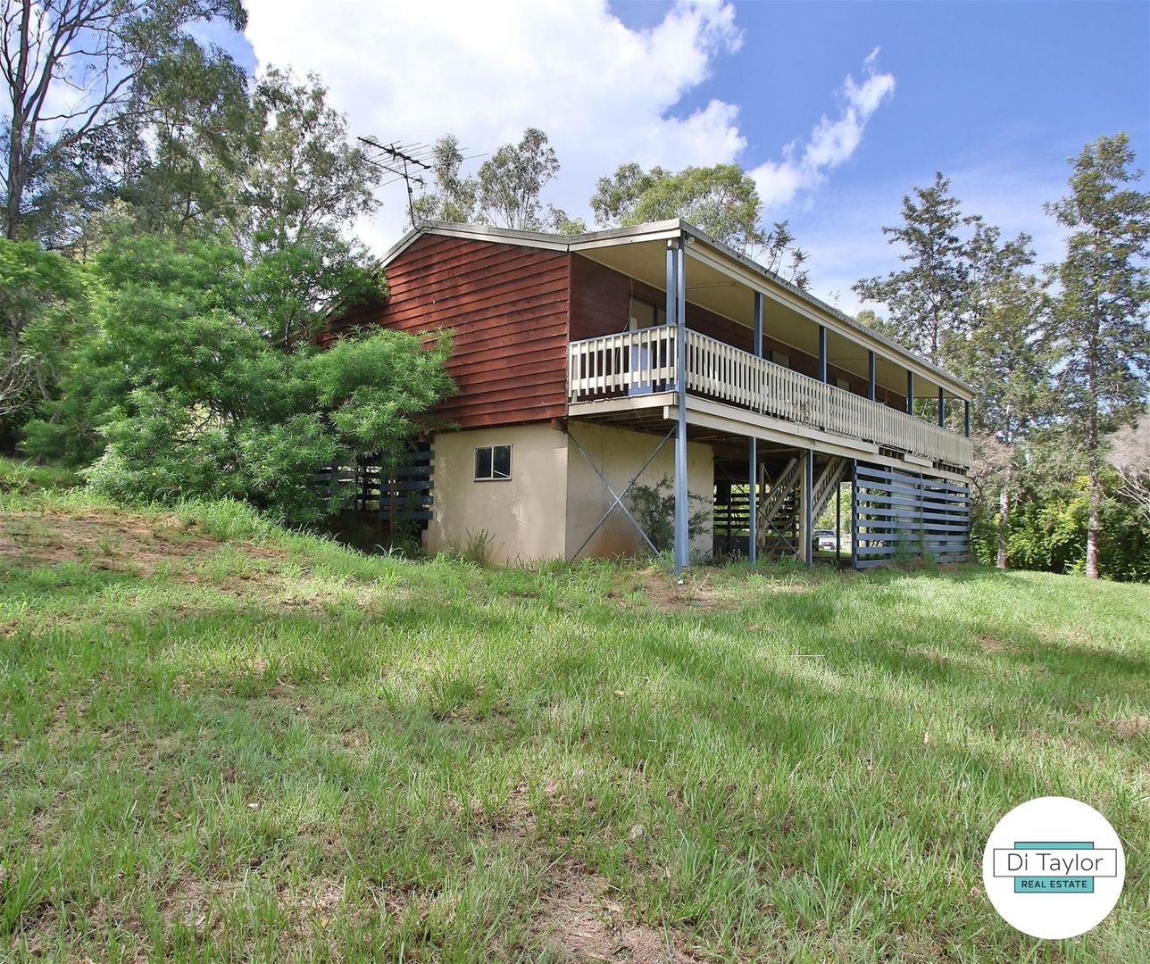 7 Birch Place, Cedar Grove QLD 4285, Image 2