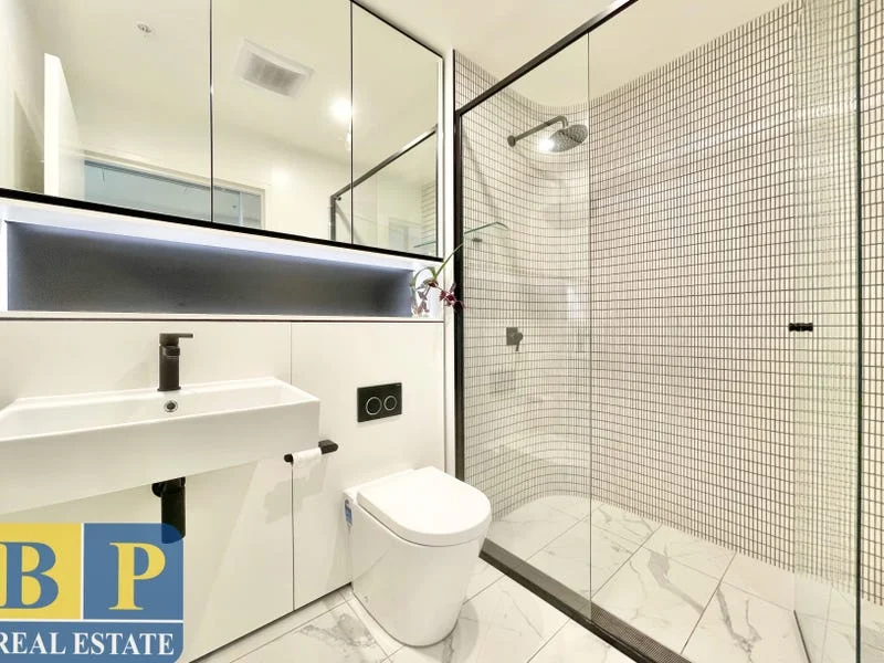 Additional image 8 of 208/2C Wharf Road, Melrose Park NSW 2114