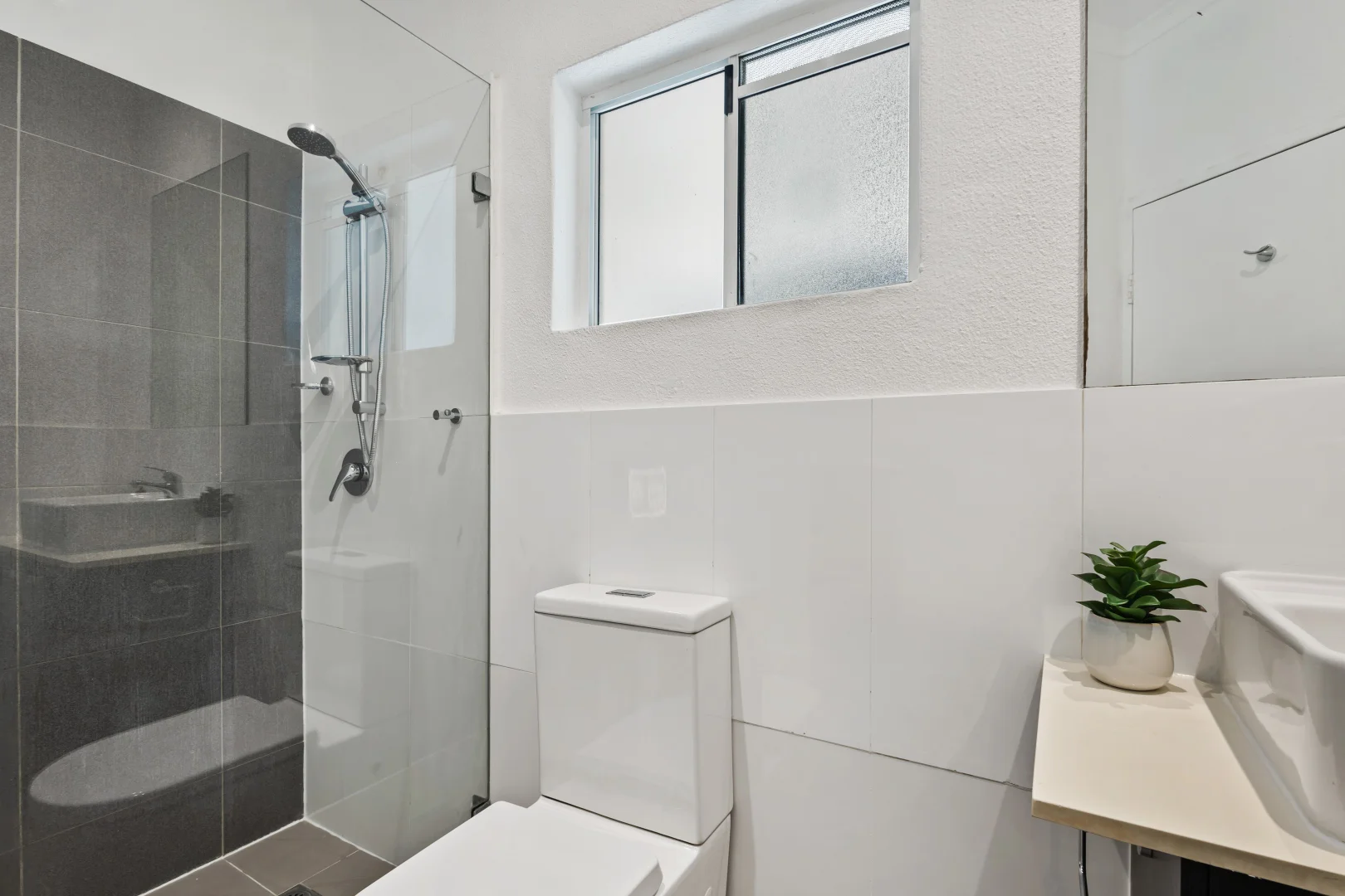 Additional image 6 of 53/121-137 Port Douglas Road, Port Douglas QLD 4877