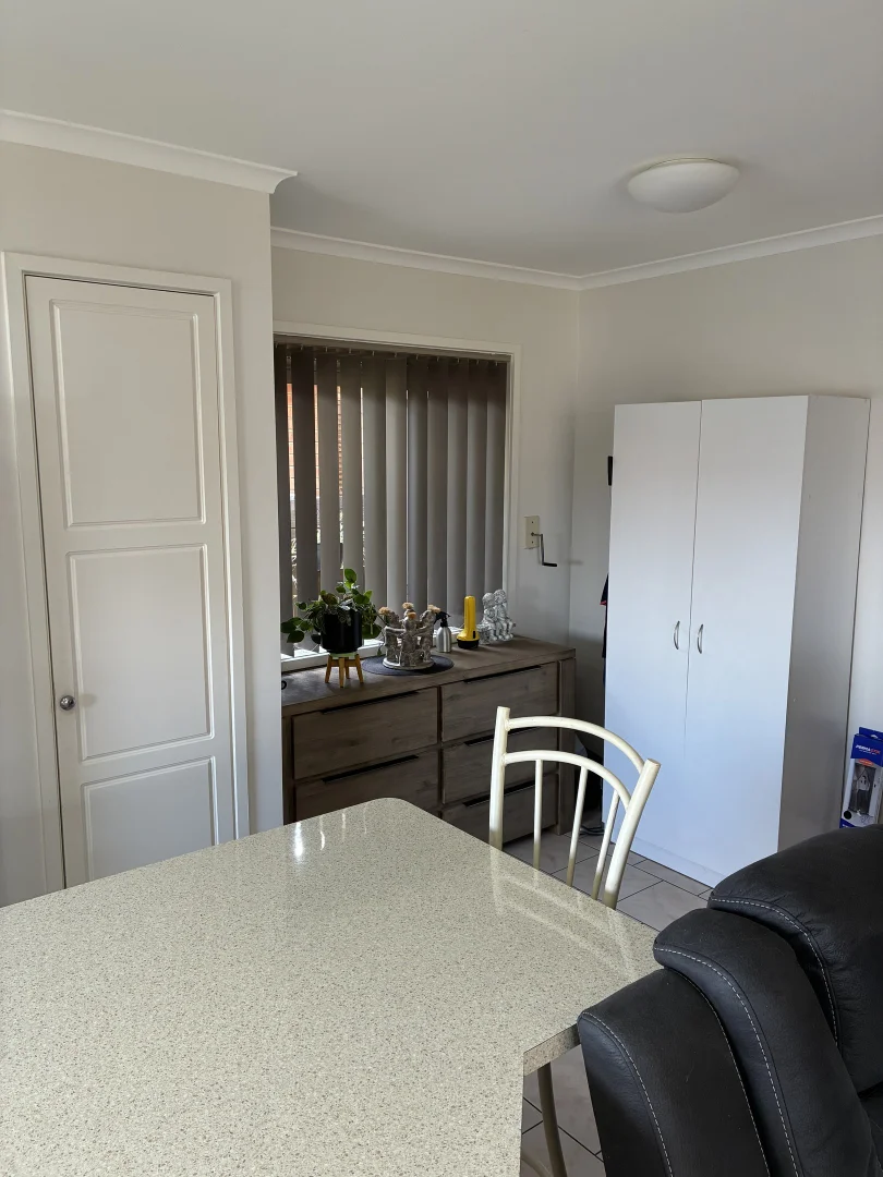 Additional image 7 of Unit 4/1 Ann Street, Morwell VIC 3840