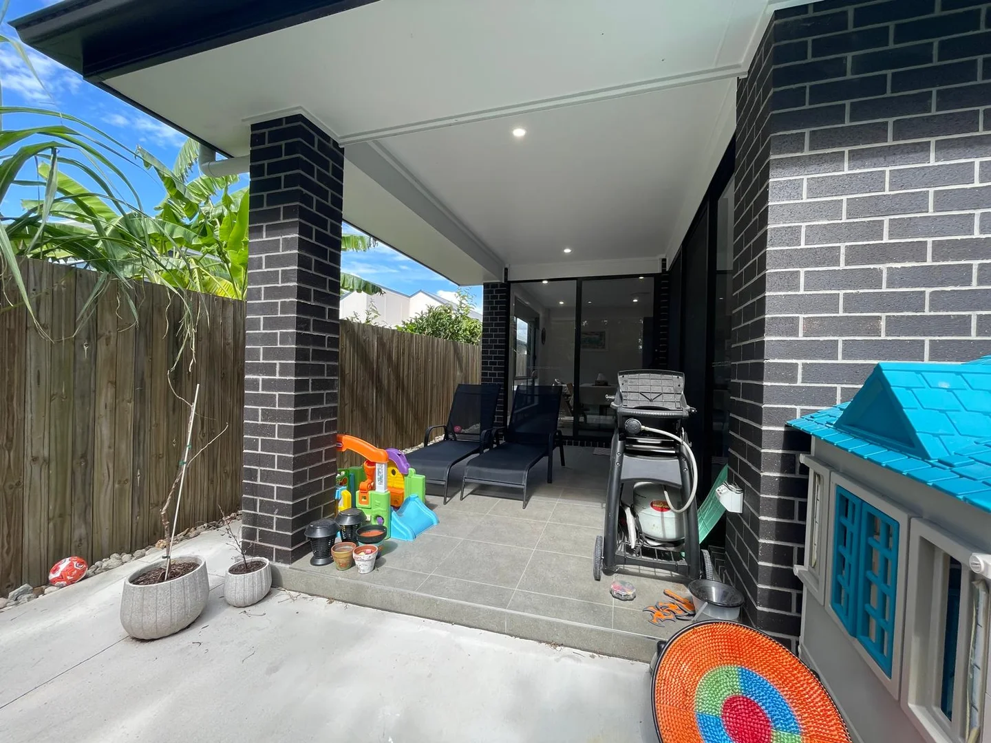 Additional image 14 of 38 Doris Street, Deagon QLD 4017