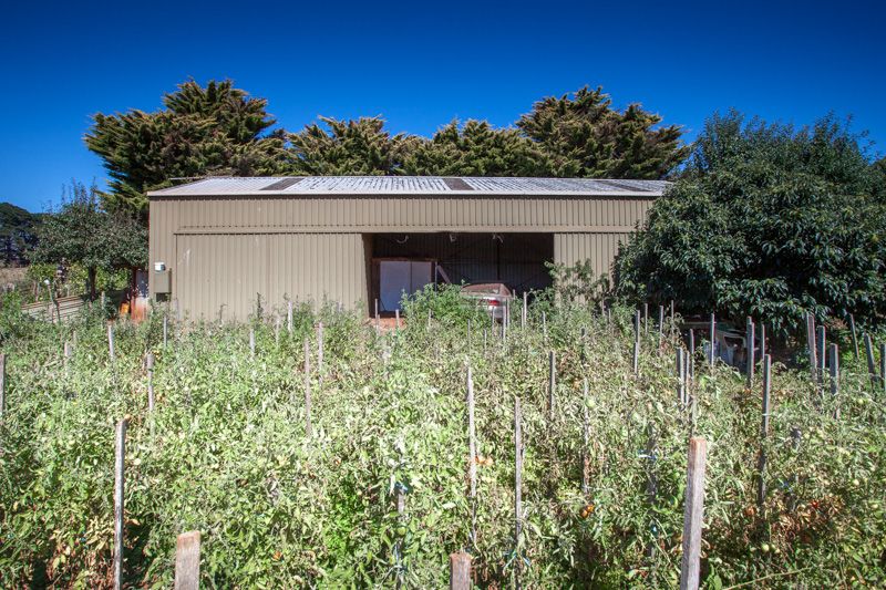 238 Grahams Road, Lancefield VIC 3435, Image 2