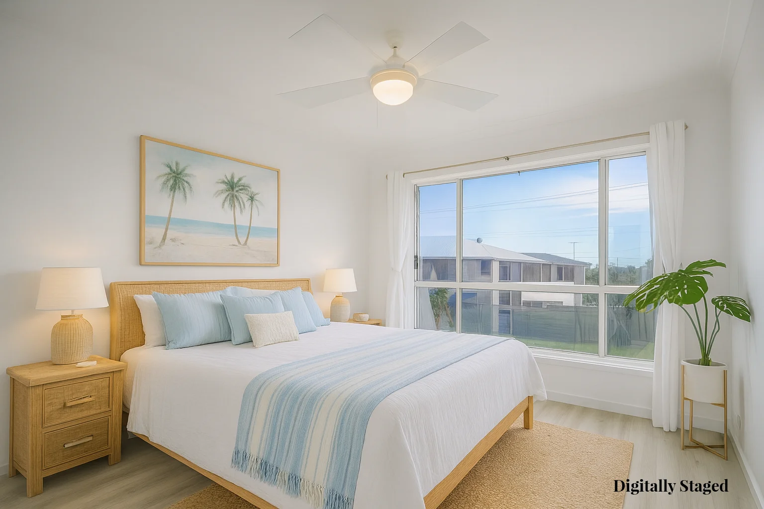 Additional image 5 of 11 Bali Street, Blacksmiths NSW 2281