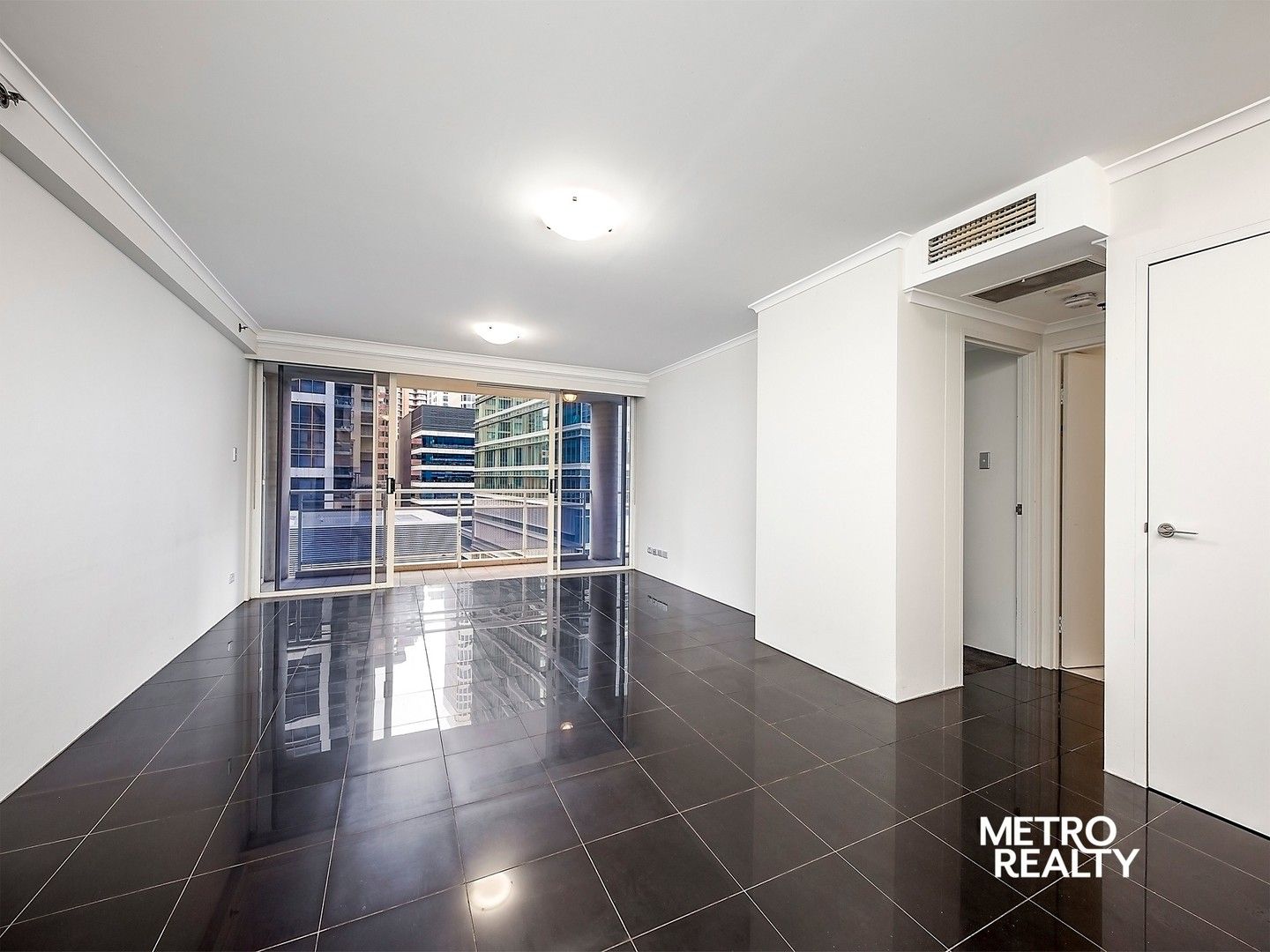 1 bedrooms Apartment / Unit / Flat in 249/569 George Street SYDNEY NSW, 2000