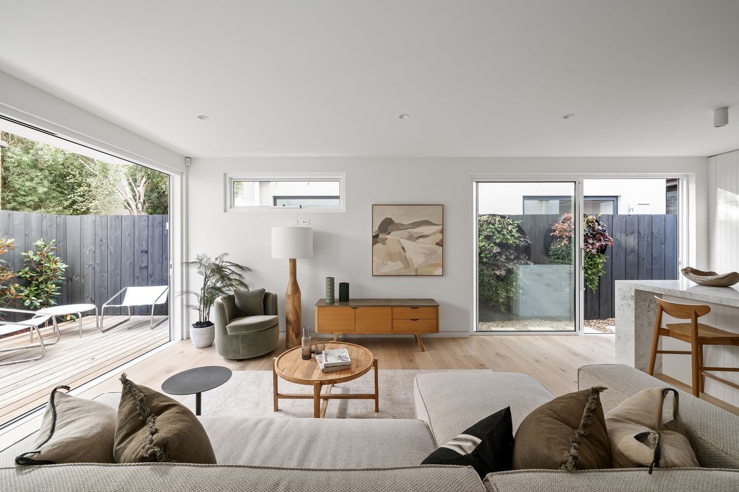 6 Rainsford Street, Elwood VIC 3184 Townhouse For Rent Domain