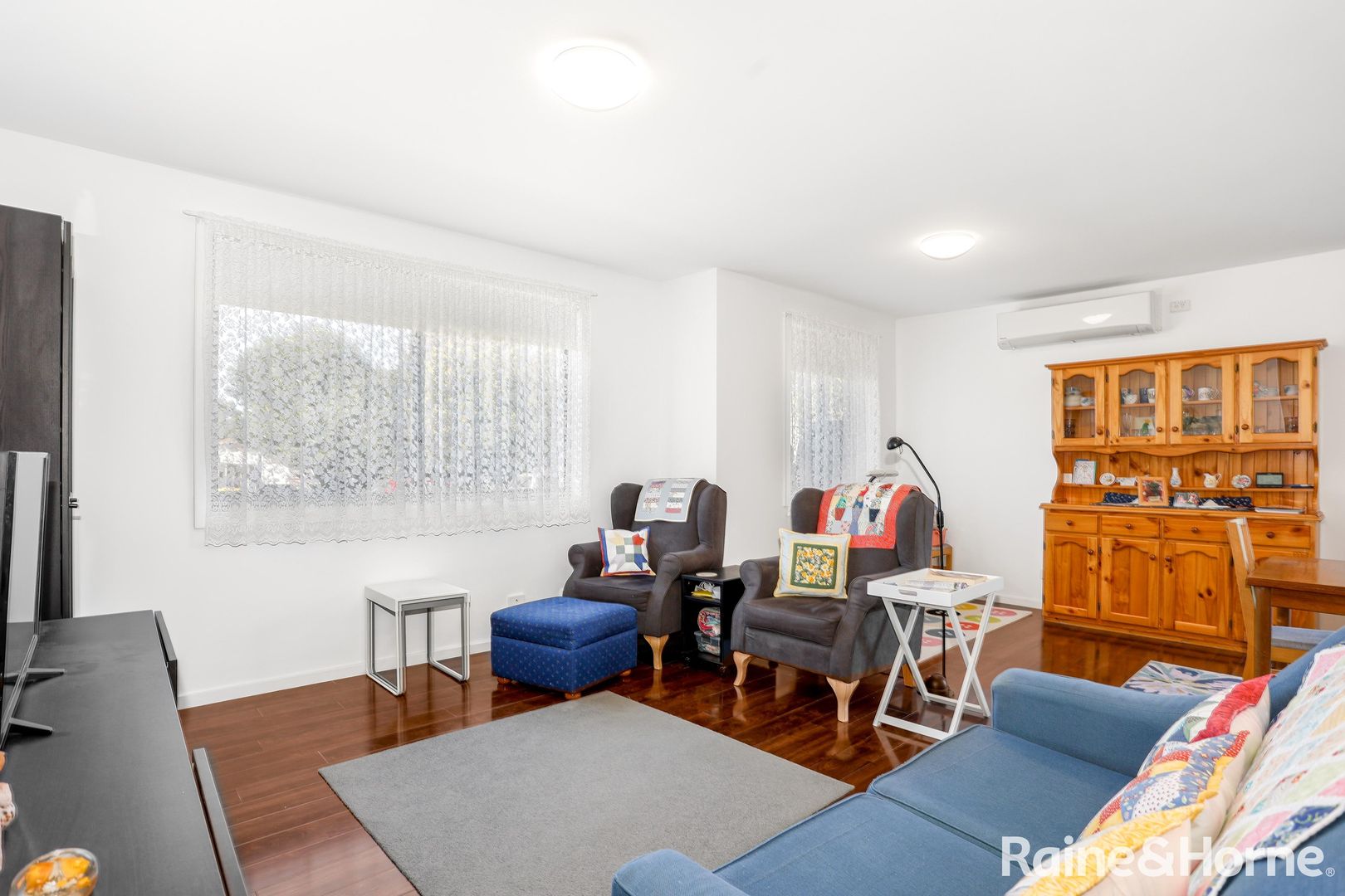 206a Carpenter Street, St Marys NSW 2760, Image 1