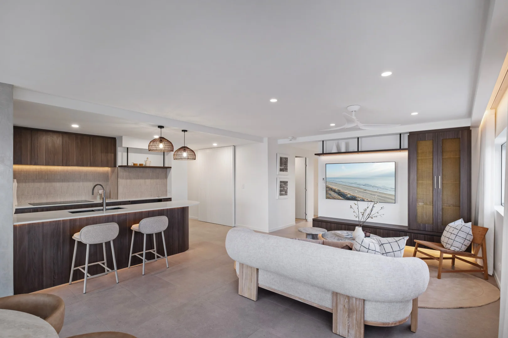 Additional image 10 of 66/81 Sixth Avenue, Maroochydore QLD 4558