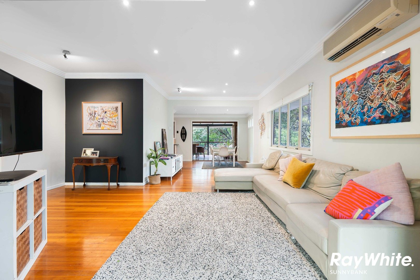 3 bedrooms House in 123 Ellington Street TARRAGINDI QLD, 4121