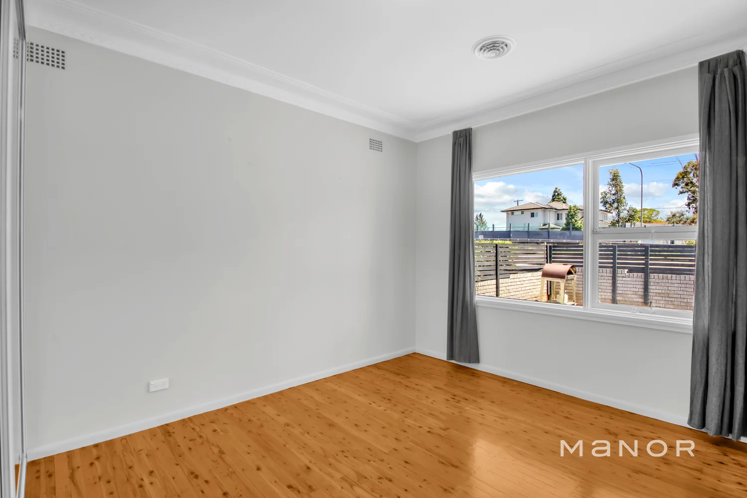 Additional image 4 of 213 Old Windsor Road, Northmead NSW 2152