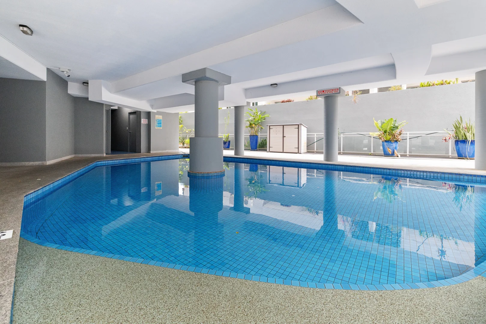 Additional image 11 of 65/5 Cardona Court, Darwin City NT 0800