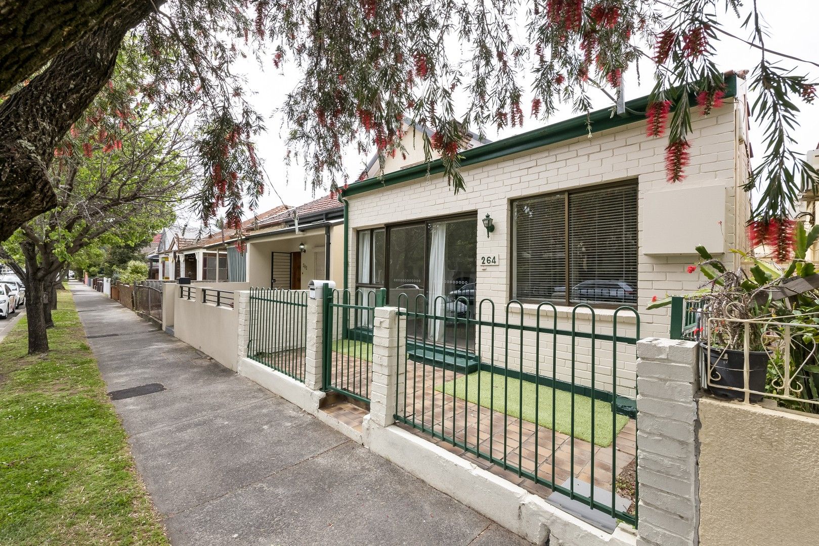 264 Victoria Road, Marrickville NSW 2204, Image 1