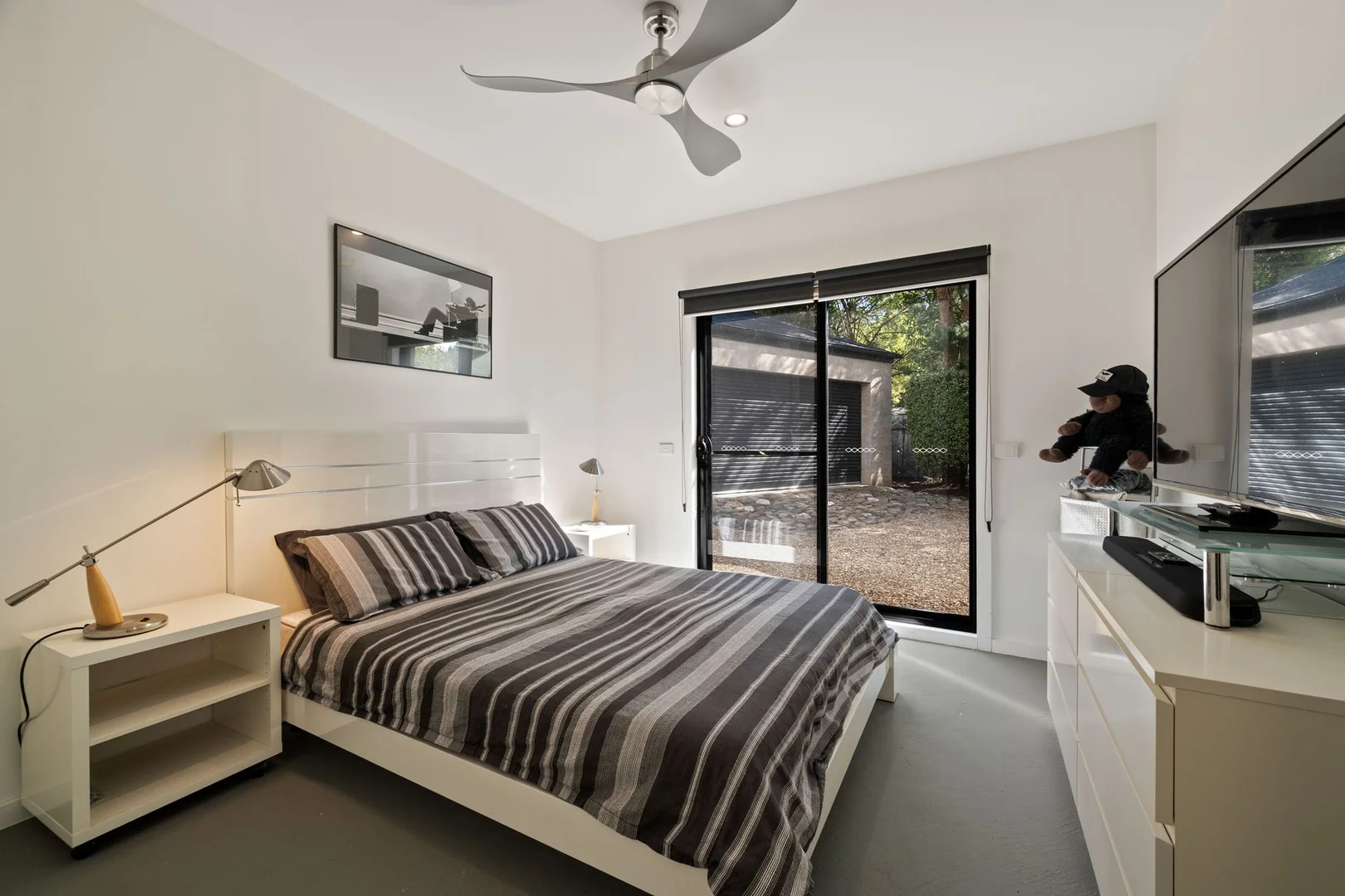 Additional image 13 of 25 Ashwood Avenue, Bright VIC 3741