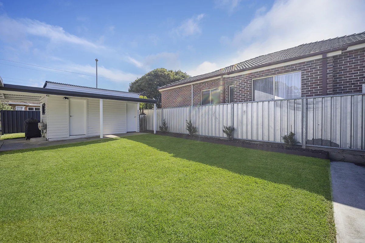 Additional image 21 of 173 King Street, Hamilton VIC 3300