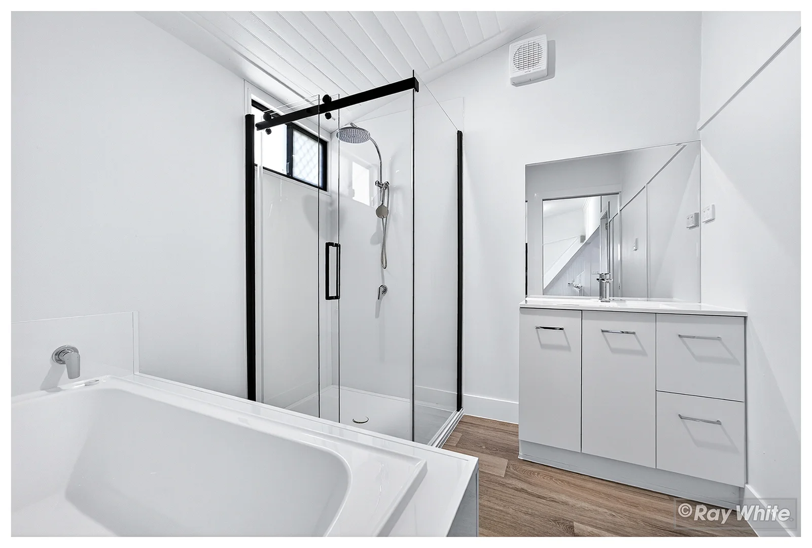 Additional image 22 of 121 Derby Street, Allenstown QLD 4700