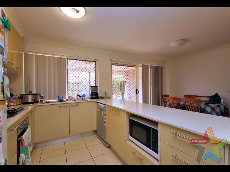 8 Carlisle Court, Bundamba QLD 4304, Image 1