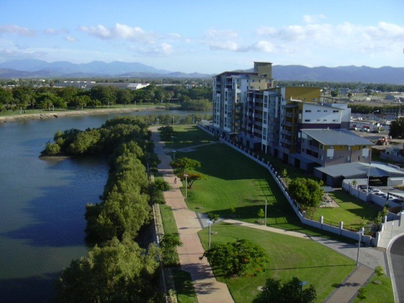 Townsville City QLD 4810, Image 0