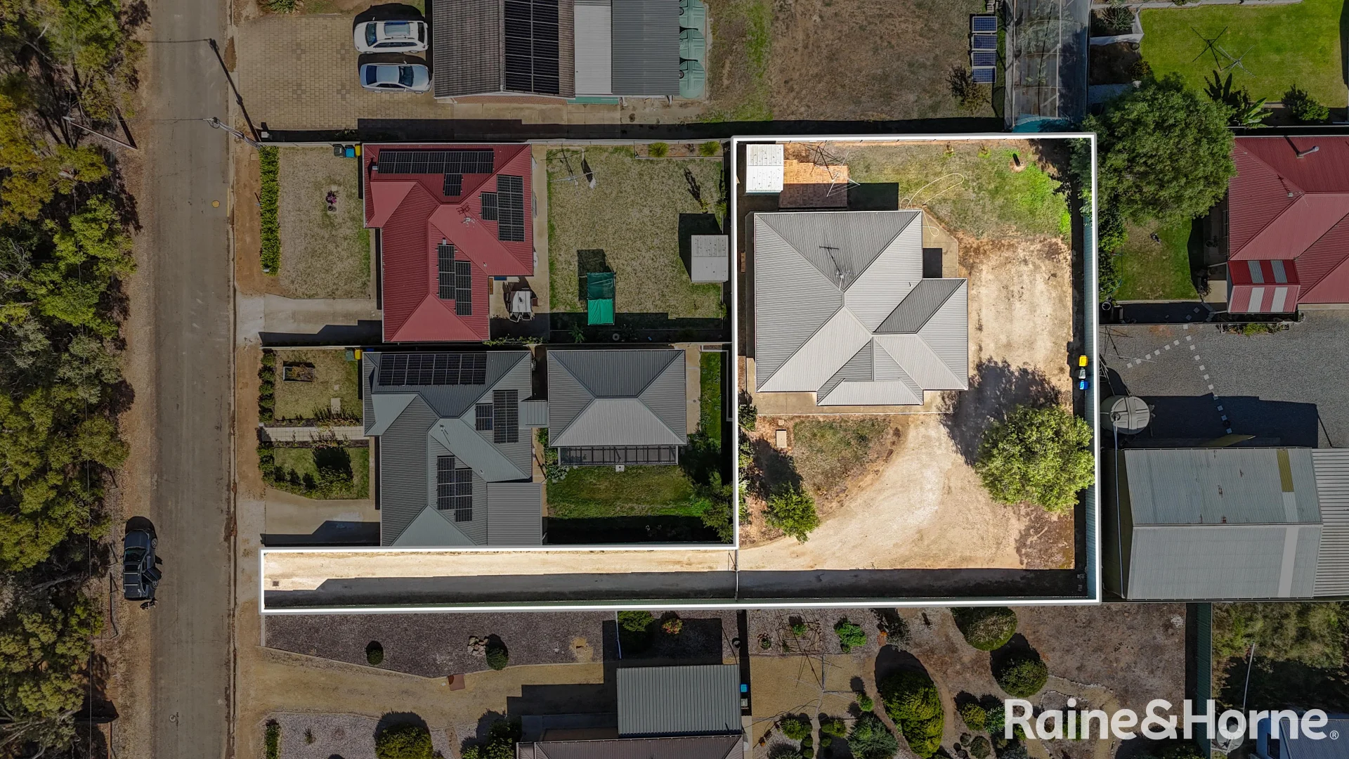 Additional image 4 of 12B Edward Street, Strathalbyn SA 5255