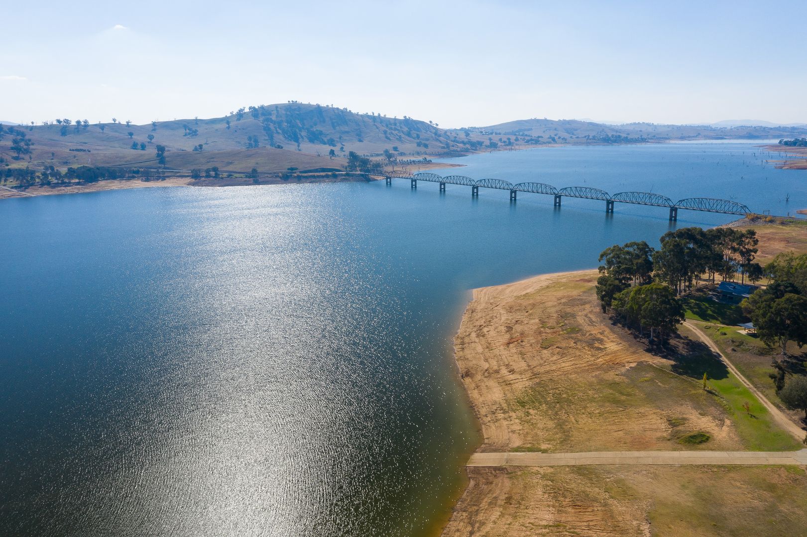 23 Craig Drive, Bellbridge Property History & Address Research Domain