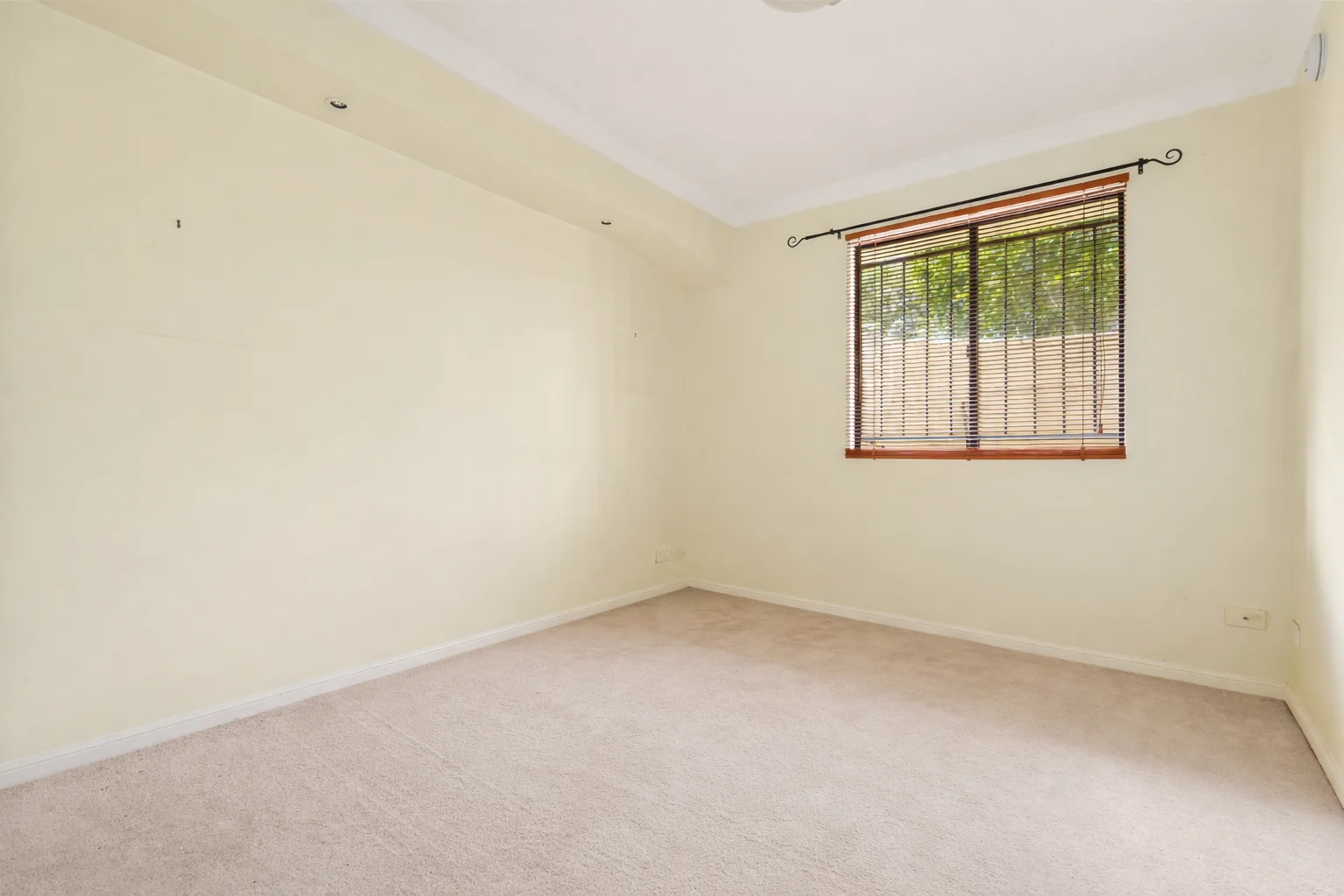 Additional image 6 of 2/121 Sir Fred Schonell Drive, St Lucia QLD 4067