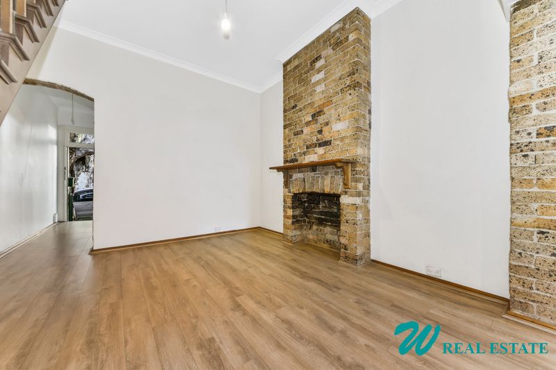 65 Pine St, Chippendale NSW 2008, Image 1