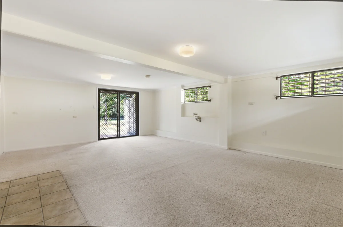 Additional image 9 of 44 Bevlin Court, Albany Creek QLD 4035