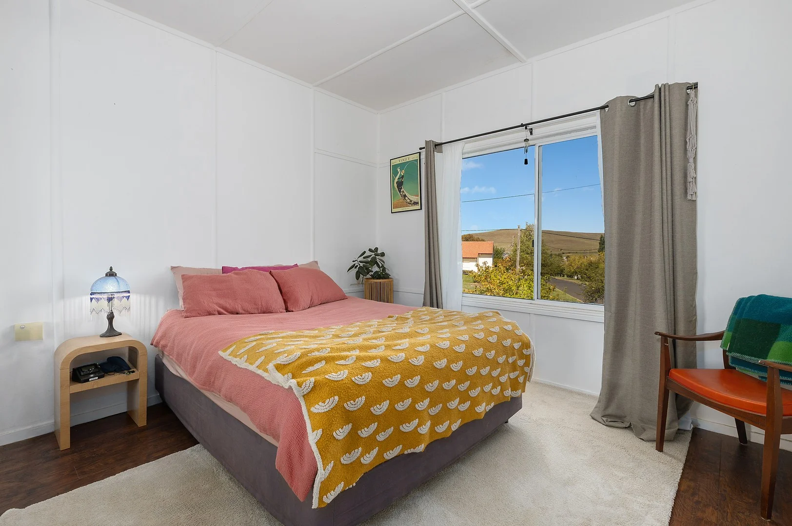 Additional image 6 of 13 Harris Street, Cooma NSW 2630