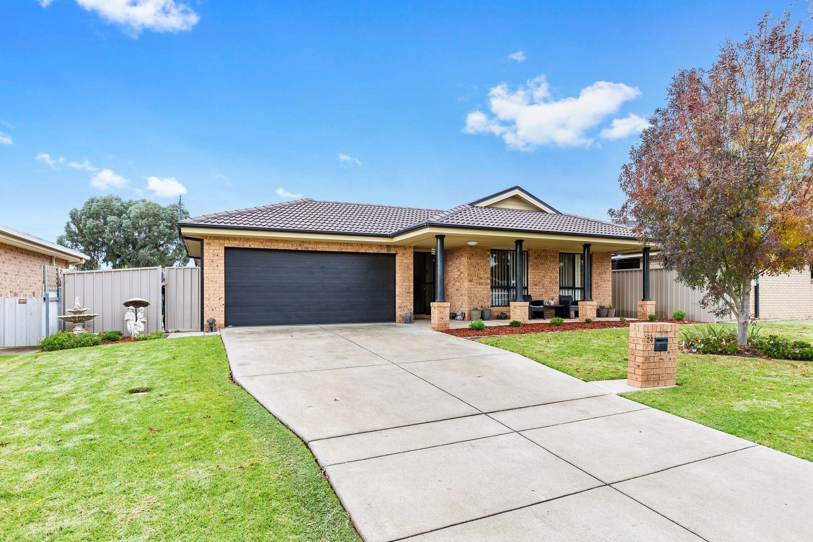 24 Swan Street, Flowerdale NSW 2650, Image 0