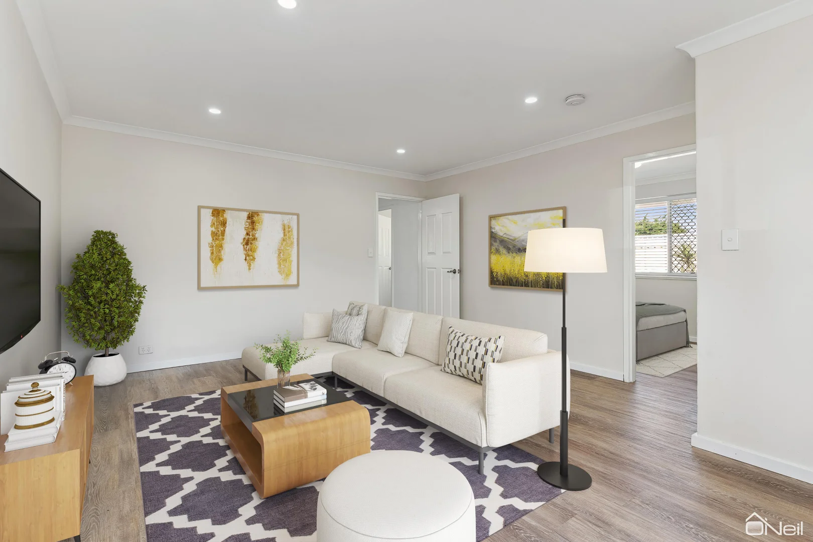 Additional image 3 of 4B Ainsley Court, Camillo WA 6111