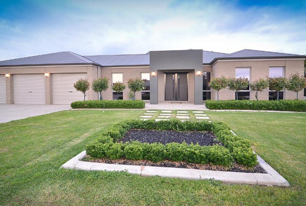 7 John Court, North Albury NSW 2640