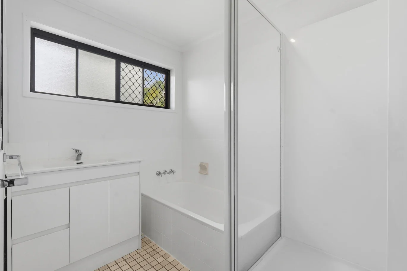 Additional image 7 of 14 Biotite Street, Bethania QLD 4205