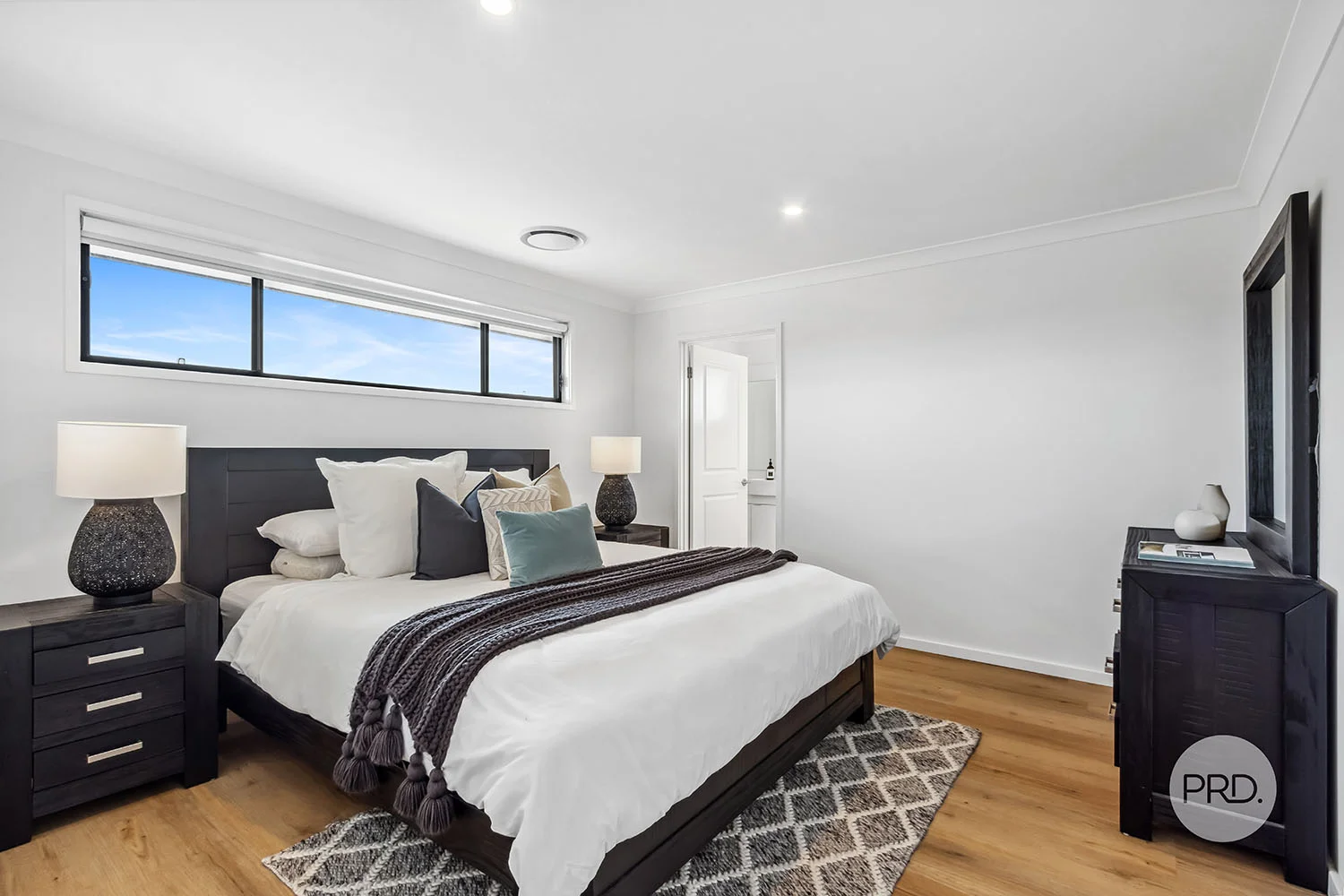 Additional image 5 of 497 Forest Road, Penshurst NSW 2222