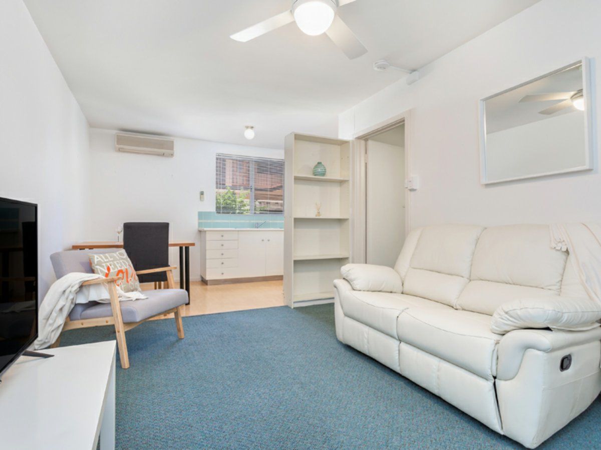 3/348A Mill Point Road, South Perth WA 6151 Apartment For Rent Domain