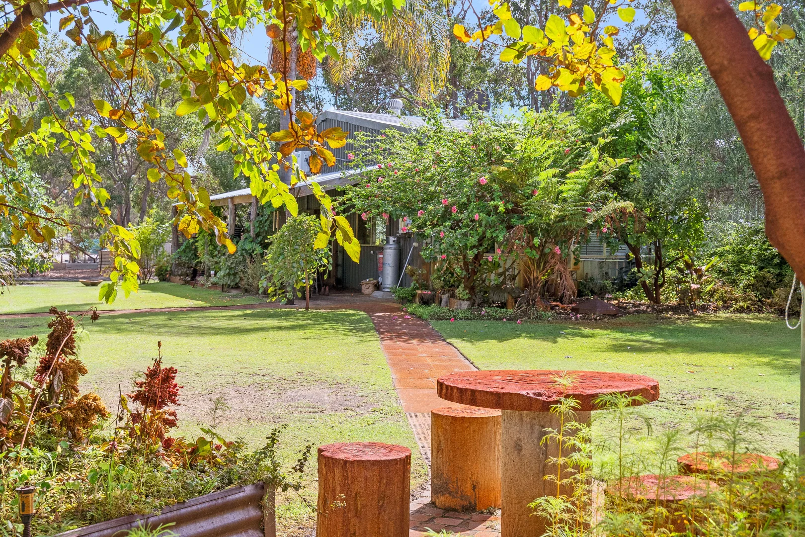 Additional image 14 of 758B Southern Estuary Road, Lake Clifton WA 6215