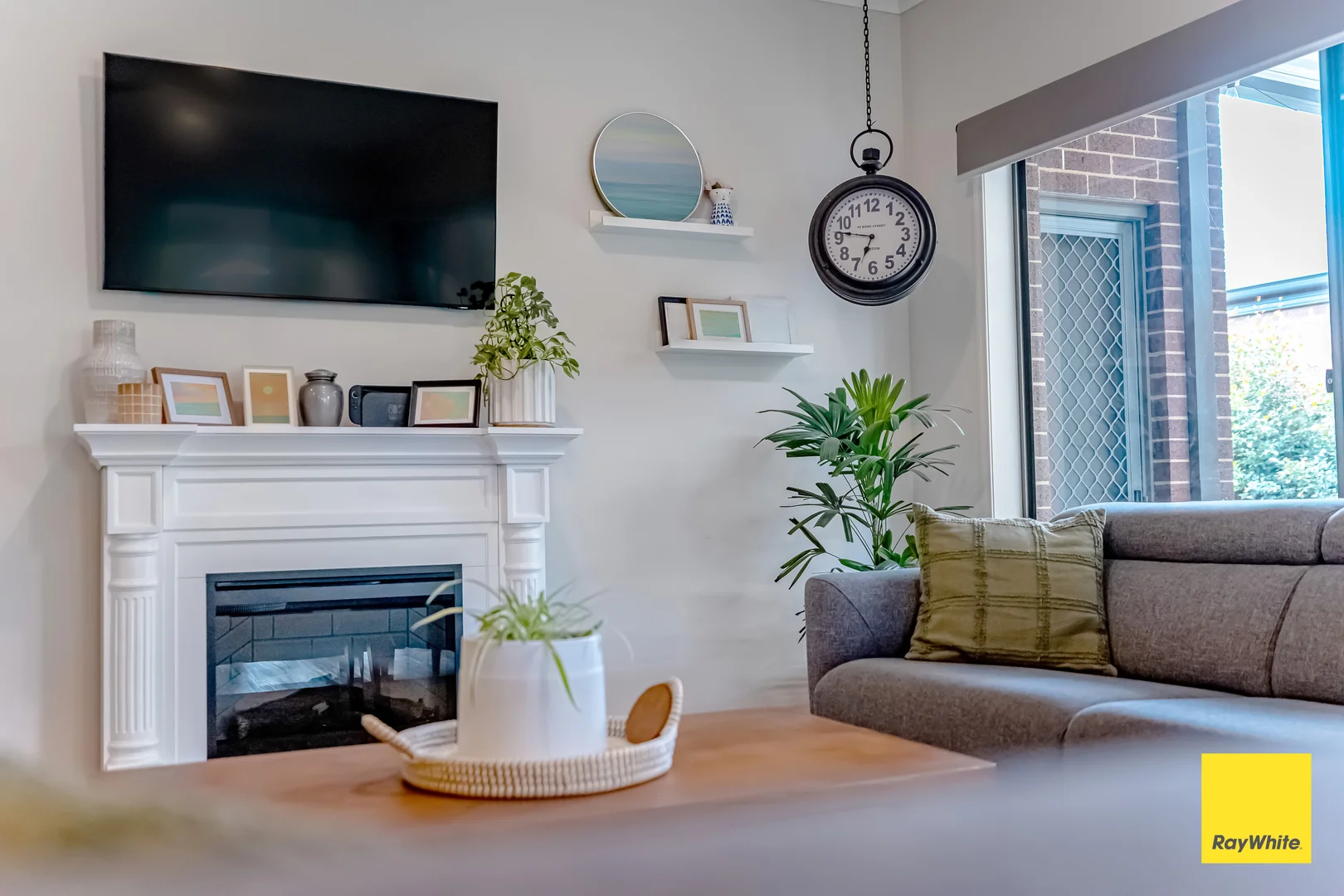 Additional image 4 of 14 Sussex Street, Strathfieldsaye VIC 3551