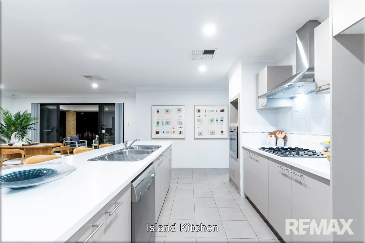 Additional image 18 of 3 Wick Link, Butler WA 6036